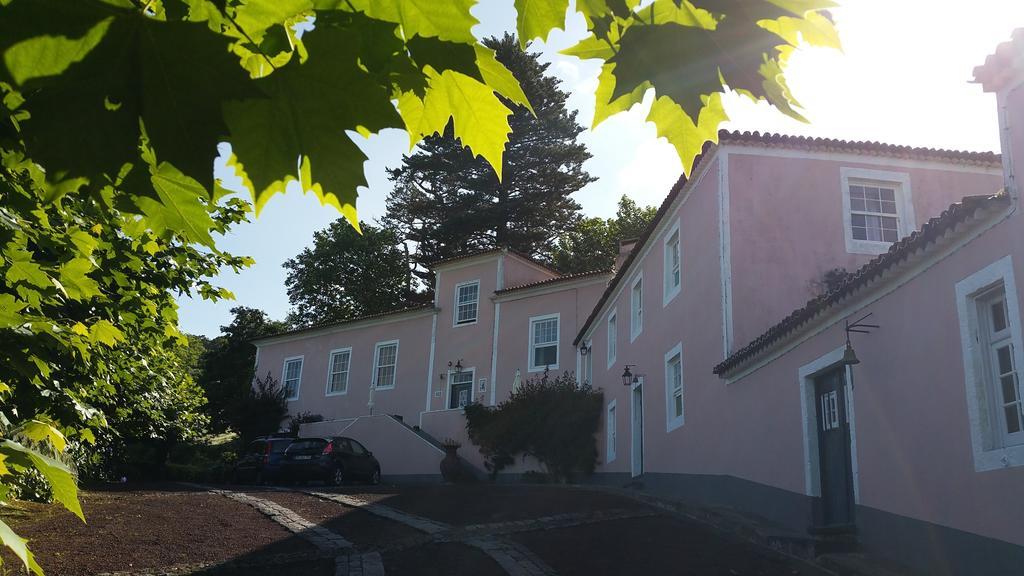 Casas Do Monte Villa Santo Antonio  Dış mekan fotoğraf