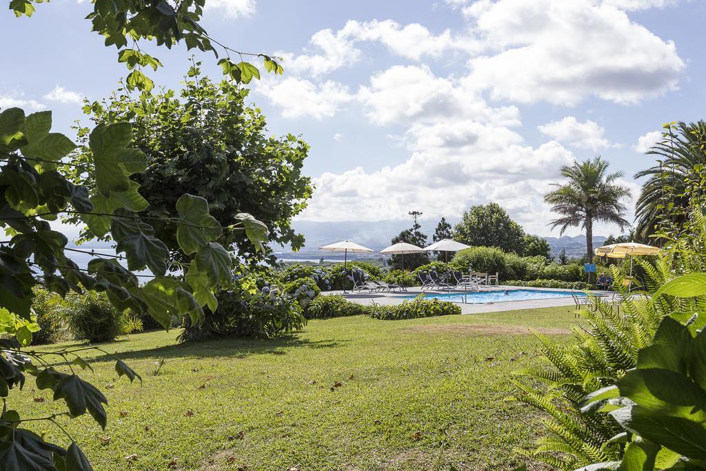 Casas Do Monte Villa Santo Antonio  Dış mekan fotoğraf